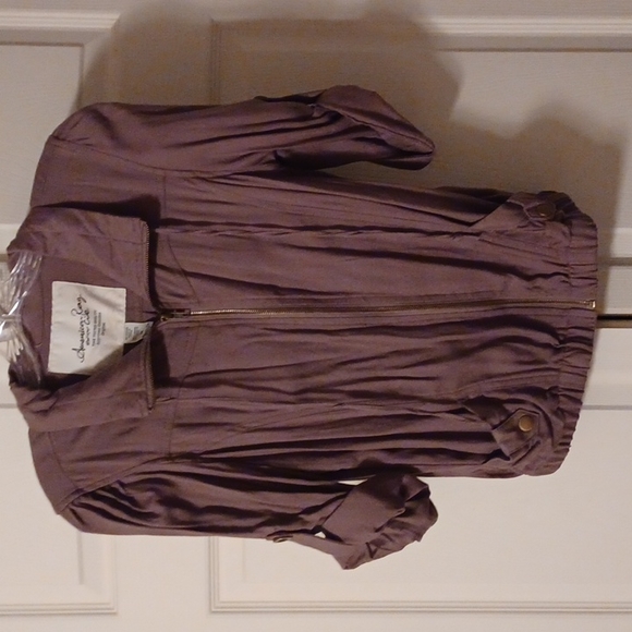 American Rag jacket - Picture 6 of 7